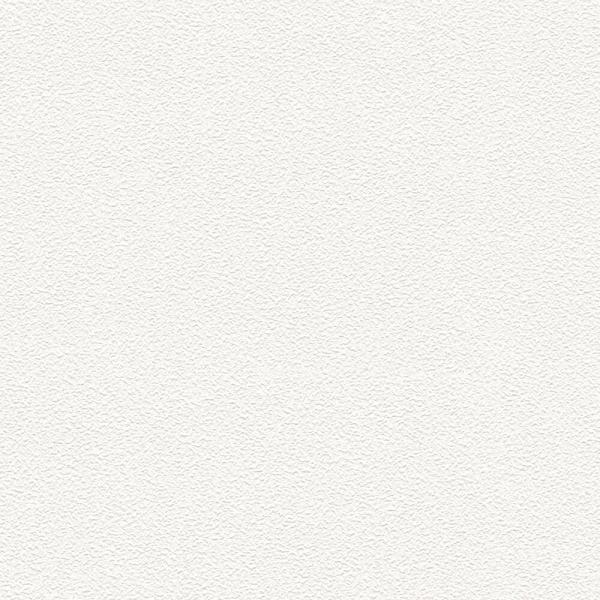 Фото – обои A.S.Creation Trend Town Colours 78652-6