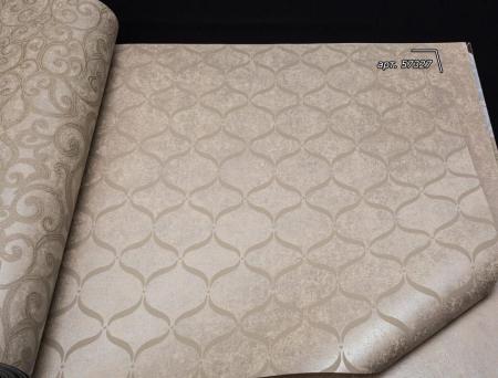 Фото – обои Marburg Padua 57327 || Marburg Padua 57327