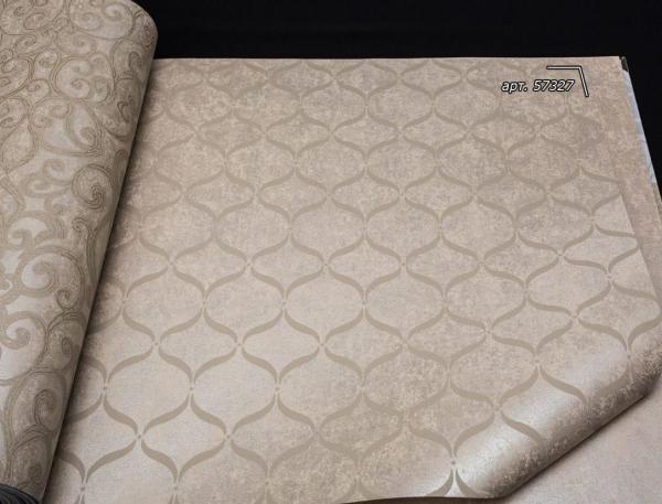 Фото Marburg Padua 57327