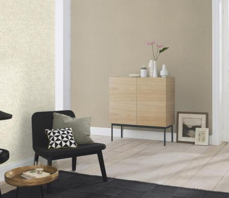 Фото – обои Rasch Poetry 423921 (960709) || Rasch Poetry 423921 (960709)