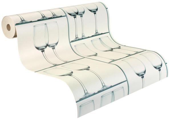 Фото Rasch Tiles & More 13 879810