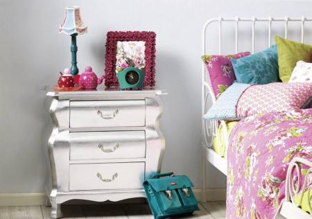 A.S.Creation Boys and girls 6 35566-3