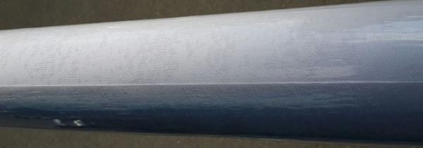 Фото Rasch Remus Uni 605204