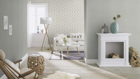 Фото – обои Rasch Modern Art 309409 || Rasch Modern Art 309409