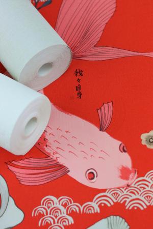 Rasch Club Botanique 531329