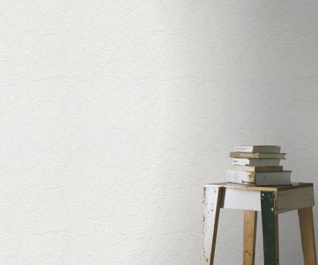 Фото – обои Rasch Wallton 2021 103816 (103809) || Rasch Wallton 2021 103816 (103809)