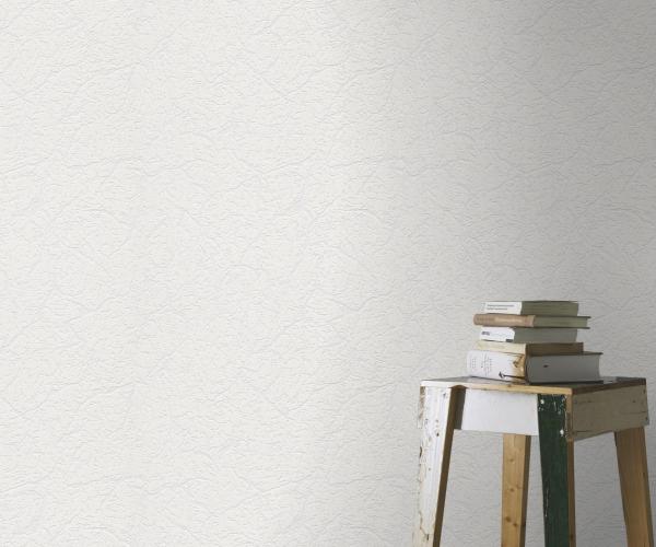 Rasch Wallton 2021 103816 (103809)