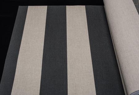 Фото – обои Rasch Poetry 2 542769 || Rasch Poetry 2 542769