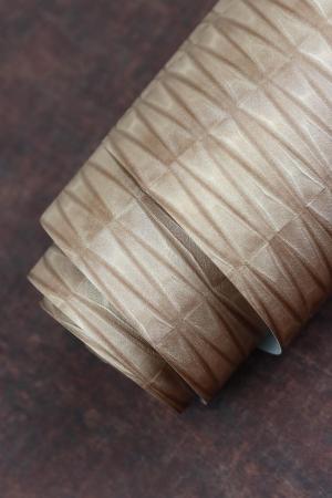 Фото – обои Rasch Factory IV 429336 || Rasch Factory IV 429336