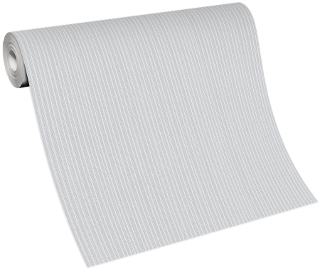 Фото – обои Erismann Bali 10026-31 || Erismann Bali 10026-31