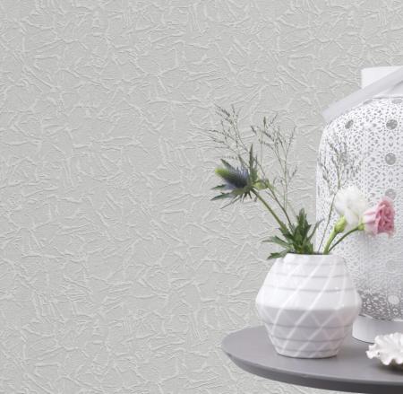 Фото – обои Rasch Wallton 2021 183023 (183016) || Rasch Wallton 2021 183023 (183016)