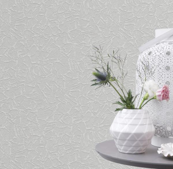 Rasch Wallton 2021 183023 (183016)