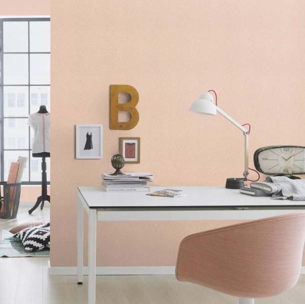 Фото Rasch Modern Art 612219