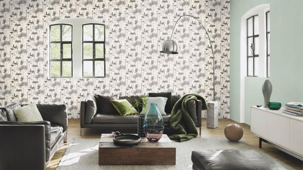 Фото Rasch Salsa 537901