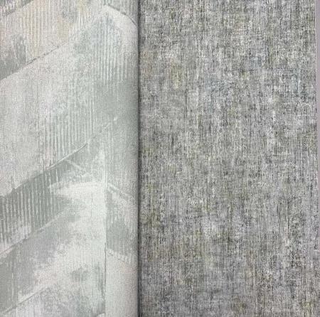 Фото – обои Rasch Axiom 917017 || Rasch Axiom 917017