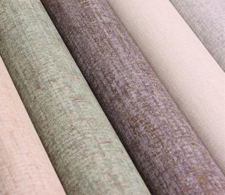 Фото – обои Rasch Riva 915969 || Rasch Riva 915969