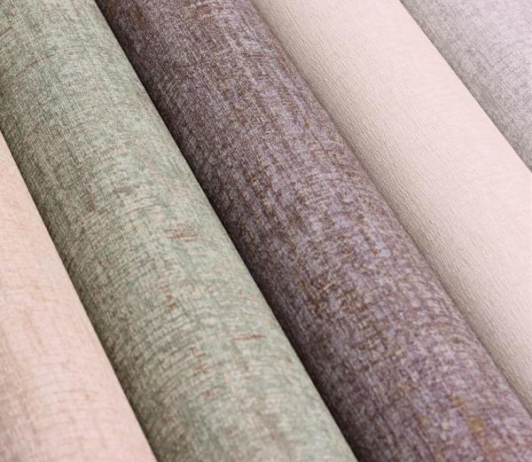 Фото Rasch Riva 915969