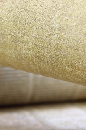 Фото – обои Rasch Factory IV 429312 || Rasch Factory IV 429312