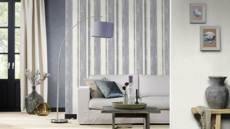 Фото – обои Rasch Linares 617146 || Rasch Linares 617146