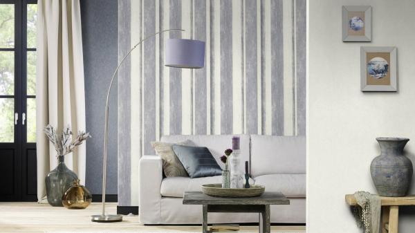 Фото Rasch Linares 617146