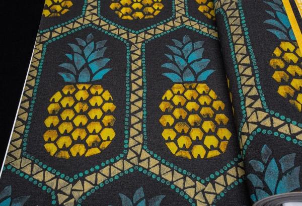 Фото Rasch B.B Home Passion 6 862140