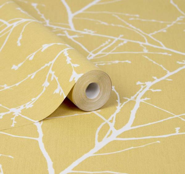 Фото Graham & Brown Simplicity 103175