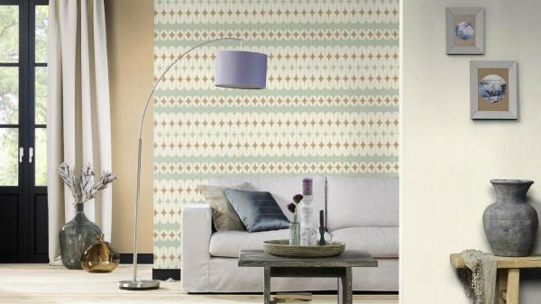 Фото Rasch Club Botanique 531305