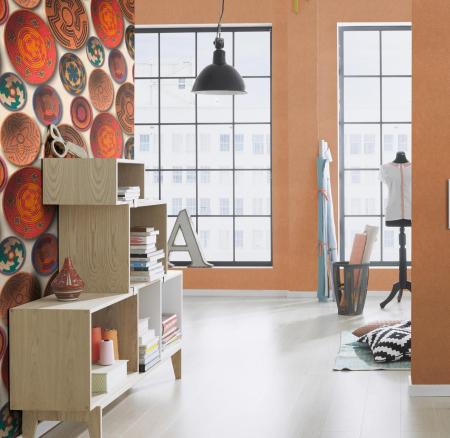 Фото – обои Rasch B.B Home Passion 6 862010 || Rasch B.B Home Passion 6 862010