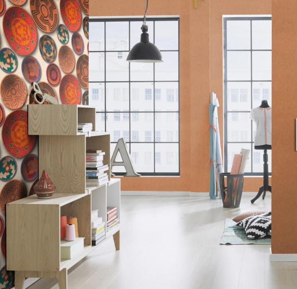 Фото Rasch B.B Home Passion 6 862010