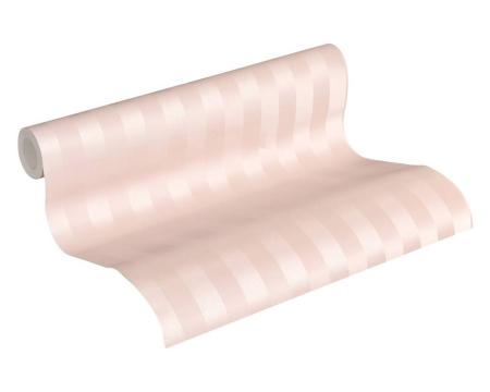 A.S.Creation Romantico 3121-50