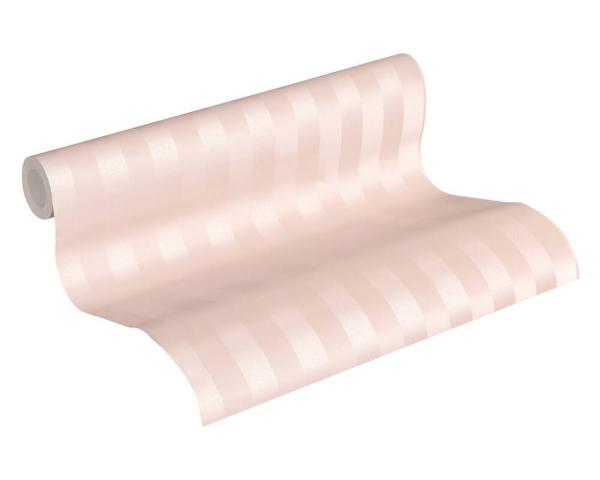 A.S.Creation Romantico 3121-50