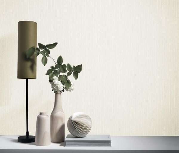 Фото Erismann Elle Decoration 2 10171-02 (12089-02)