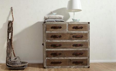 Фото – обои A.S.Creation Djooz 2 35872-3 || A.S.Creation Djooz 2 35872-3