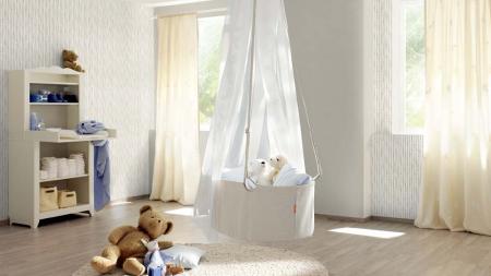 Rasch Bambino XVIII 249170