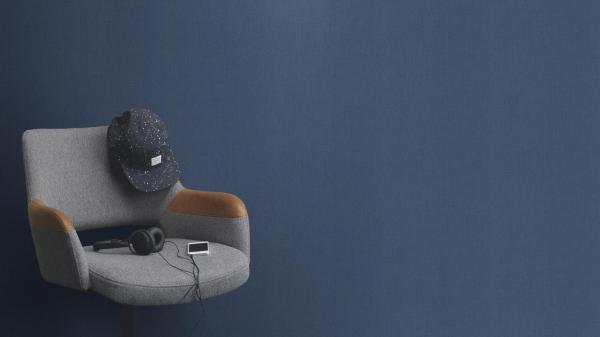 Rasch Florentine 3 484762