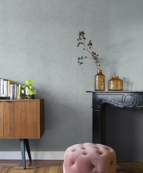 Фото Rasch Poetry 424515 (960624)