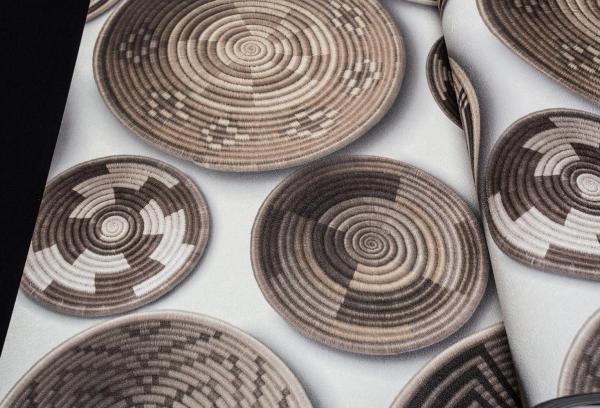 Фото Rasch B.B Home passion 6 862003