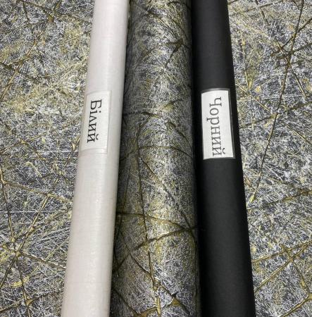 Фото – обои A.S.Creation Attico 39219-4 || A.S.Creation Attico 39219-4