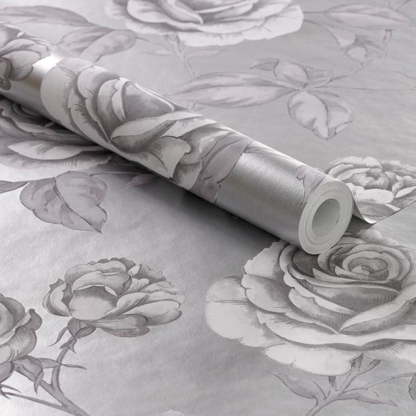 Фото Graham & Brown Vermeil 104136