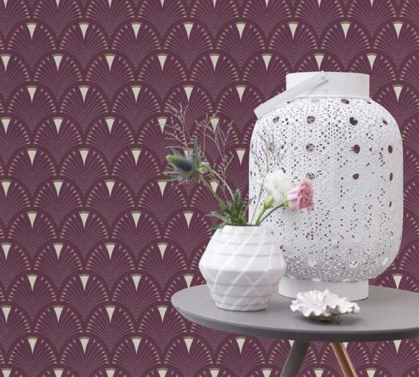 Rasch Modern Art 433241