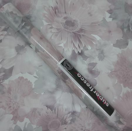 Фото – обои Graham & Brown Highland 106372 || Graham & Brown Highland 106372