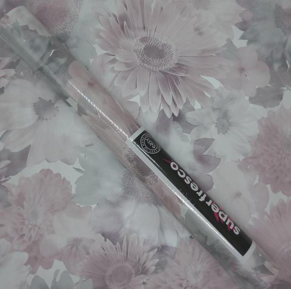 Фото Graham & Brown Highland 106372