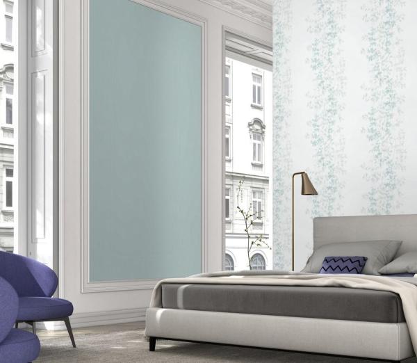 Фото Erismann Fashion For Walls 10004-18