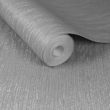 Фото – обои Graham & Brown Evita 104797 || Graham & Brown Evita 104797