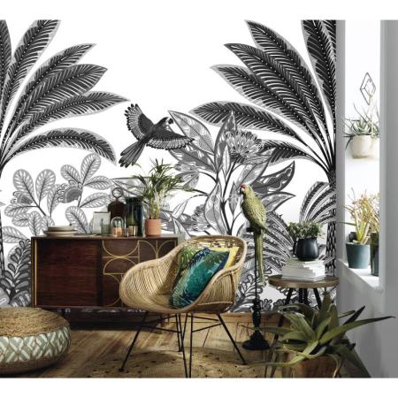 Фото – обои Erismann Elle Decoration 3 2255-20 (плотность 155 гр/м2) || Erismann Elle Decoration 3 2255-20 (щільність 155 гр/м2)