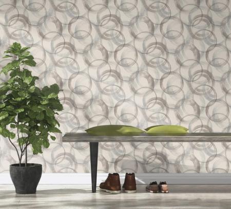 Rasch Vincenza 467758