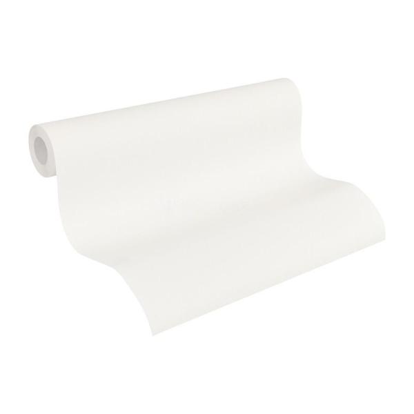 Фото A.S.Creation Del Sol 32656-2