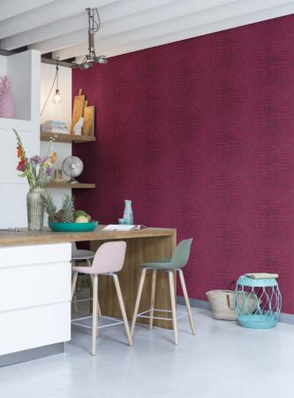 Фото – обои Rasch Mandalay 528701 || Rasch Mandalay 528701