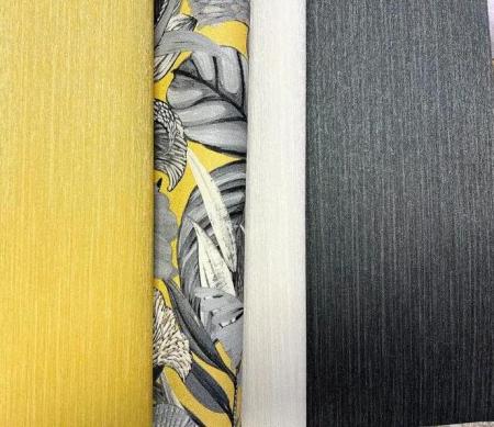 Фото – обои Erismann Elle Decoration 2 12089-15 (10171-15) || Erismann Elle Decoration 2 12089-15 (10171-15)