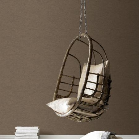 Фото – обои Graham & Brown Paradise 106981 || Graham & Brown Paradise 106981